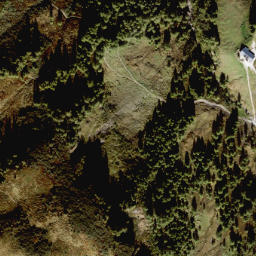 Satellite imagery of Katzenkopf, AT