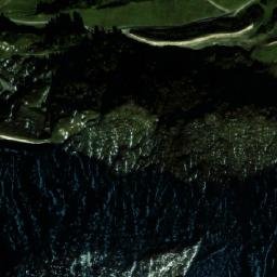 Satellite imagery of Gamsleitenspitze, AT