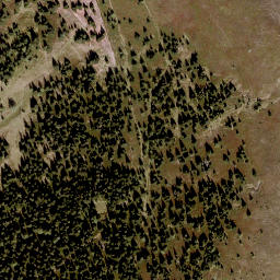 Satellite imagery of Roßalm, AT