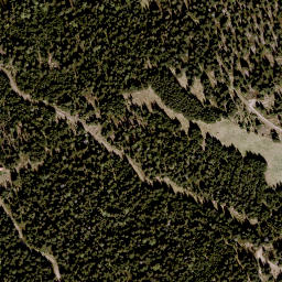 Satellite imagery of Moarköpfl, AT