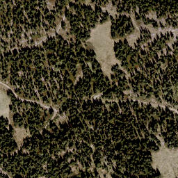 Satellite imagery of Moarköpfl, AT