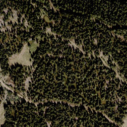 Satellite imagery of Moarköpfl, AT