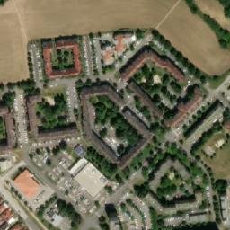 Satellite imagery of Kilátó, HU