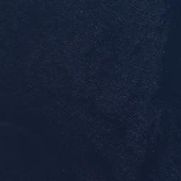Satellite imagery of Fudge Point, US