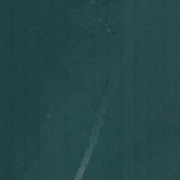 Satellite imagery of Fox Point, US