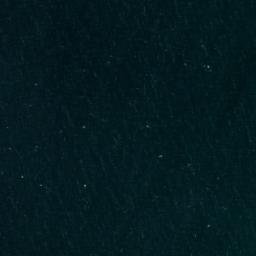 Satellite imagery of Point Verde, CA