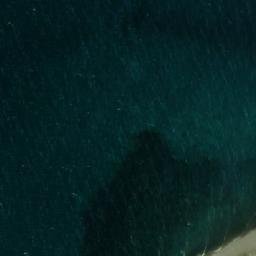 Satellite imagery of Down Point, CA