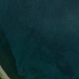 Satellite imagery of Down Point, CA