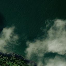 Satellite imagery of Block House, CA