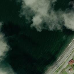 Satellite imagery of Block House, CA