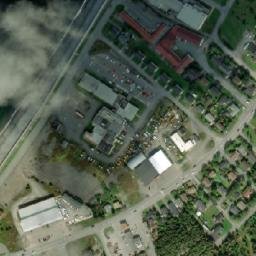 Satellite imagery of Block House, CA