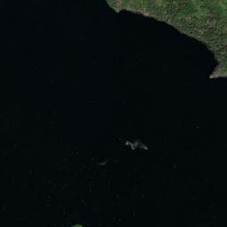 Satellite imagery of Dixons Hill, CA