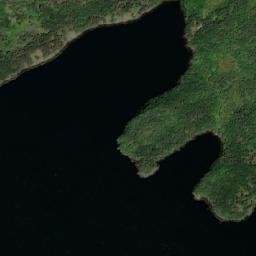 Satellite imagery of Northern Point, CA