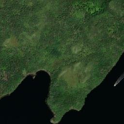 Satellite imagery of Northern Point, CA