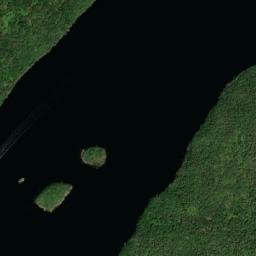 Satellite imagery of Northern Point, CA