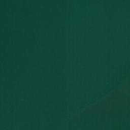 Satellite imagery of Le Grand Rang, FR