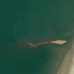 Satellite imagery of Le Grand Rang, FR