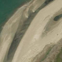 Satellite imagery of Le Grand Rang, FR