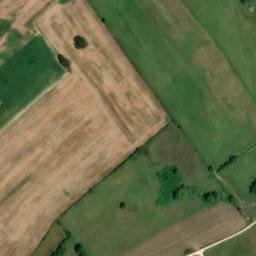Satellite imagery of 2554201 - A, CH