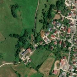 Satellite imagery of 2554201 - A, CH