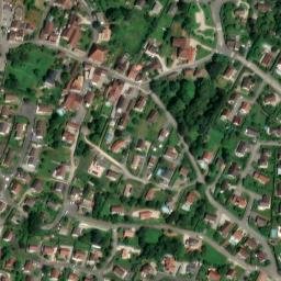 Satellite imagery of 2554201 - A, CH