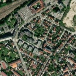Satellite imagery of 2505606 - B, CH