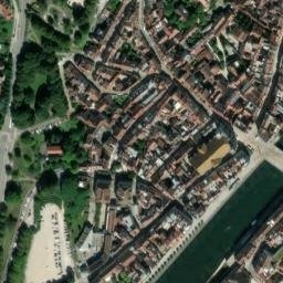 Satellite imagery of survey_point, FR