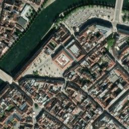 Satellite imagery of survey_point, FR