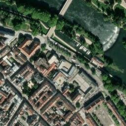 Satellite imagery of survey_point, FR