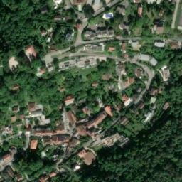 Satellite imagery of Rivotte Bastion, FR