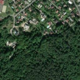 Satellite imagery of 2505609 - D, CH