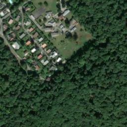 Satellite imagery of 2505609 - D, CH