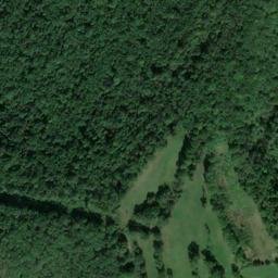 Satellite imagery of 25395A - A, CH