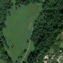 Satellite imagery of 25395A - A, CH