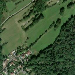 Satellite imagery of 2539501 - A, CH