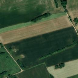 Satellite imagery of 2526701 - A, CH