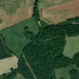 Satellite imagery of 2526701 - A, CH