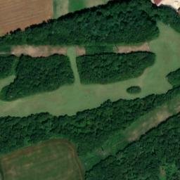 Satellite imagery of 2526701 - A, CH