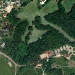 Satellite imagery of 2541801 - A, CH
