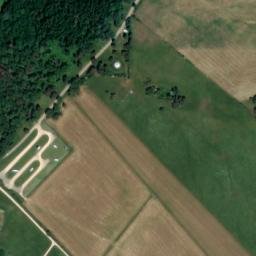 Satellite imagery of 2541801 - A, CH