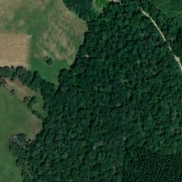 Satellite imagery of 2541801 - A, CH