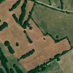 Satellite imagery of 2507802 - A, CH