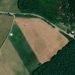 Satellite imagery of 2507802 - A, CH