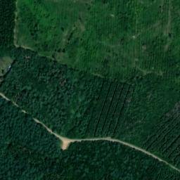 Satellite imagery of 2507802 - A, CH