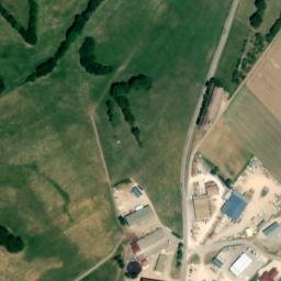 Satellite imagery of 2527802 - A, CH