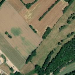 Satellite imagery of 2527802 - A, CH