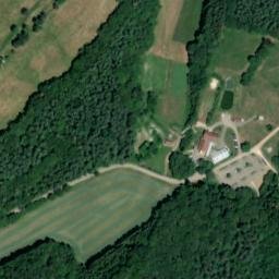 Satellite imagery of 2527802 - A, CH
