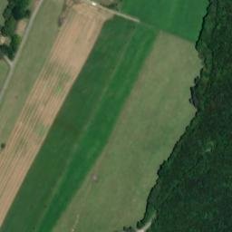 Satellite imagery of 2514101 - A, CH