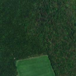 Satellite imagery of 2514101 - A, CH