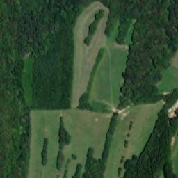 Satellite imagery of 2514101 - A, CH